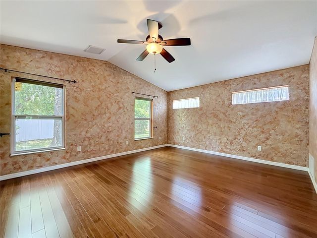 12912 STARLING DRIVE, Odessa, FL 33556