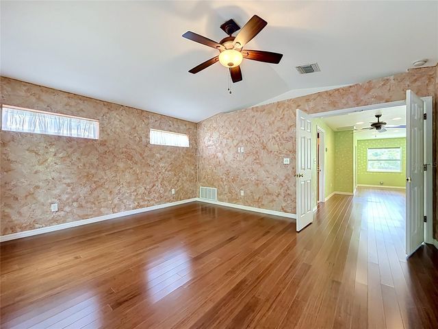 12912 STARLING DRIVE, Odessa, FL 33556
