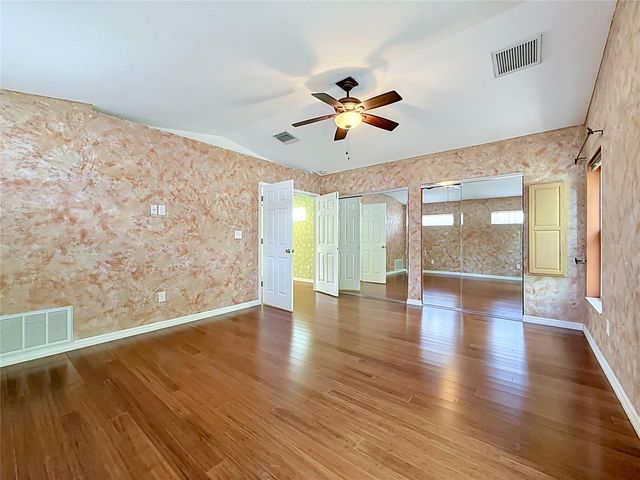 12912 STARLING DRIVE, Odessa, FL 33556