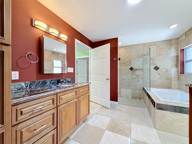12912 STARLING DRIVE, Odessa, FL 33556