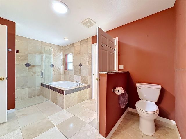 12912 STARLING DRIVE, Odessa, FL 33556