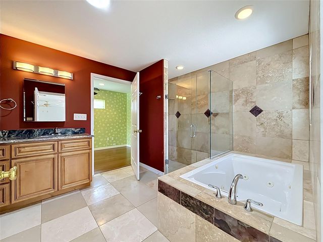 12912 STARLING DRIVE, Odessa, FL 33556
