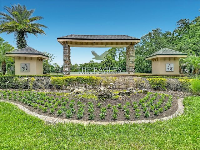 12912 STARLING DRIVE, Odessa, FL 33556