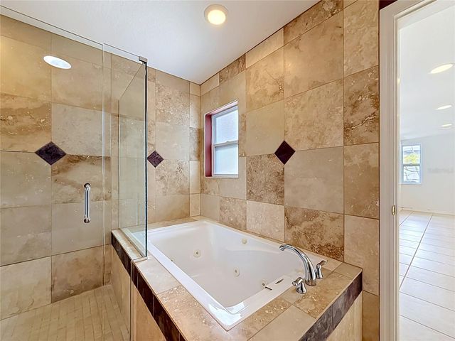12912 STARLING DRIVE, Odessa, FL 33556