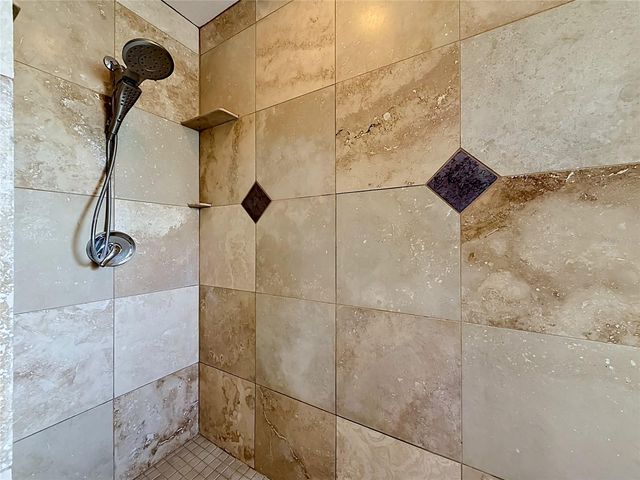 12912 STARLING DRIVE, Odessa, FL 33556