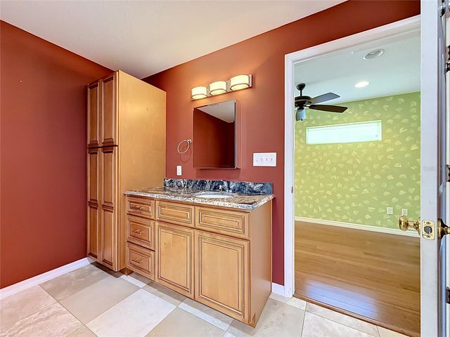 12912 STARLING DRIVE, Odessa, FL 33556