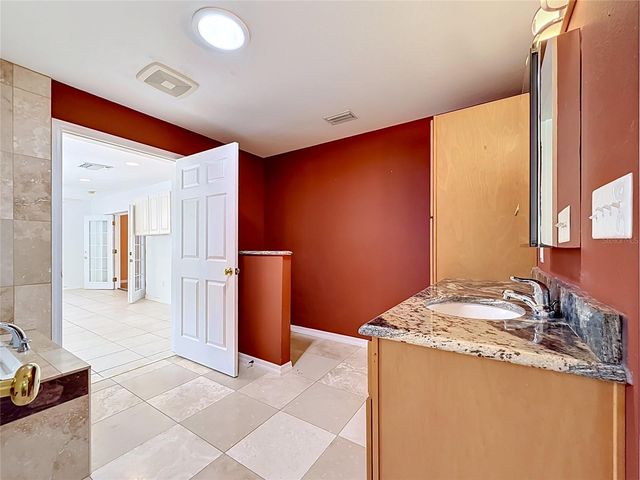 12912 STARLING DRIVE, Odessa, FL 33556