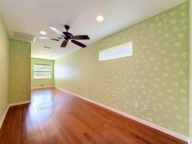 12912 STARLING DRIVE, Odessa, FL 33556