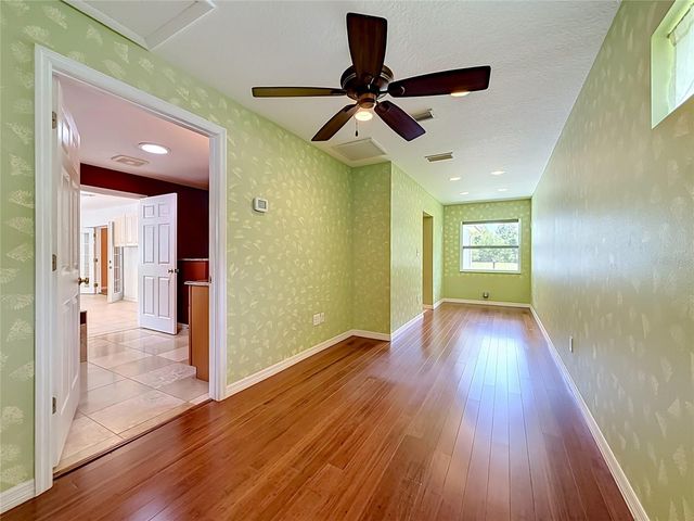 12912 STARLING DRIVE, Odessa, FL 33556