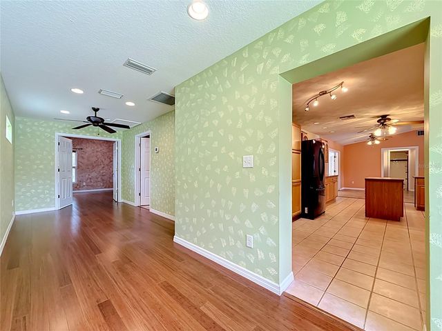 12912 STARLING DRIVE, Odessa, FL 33556