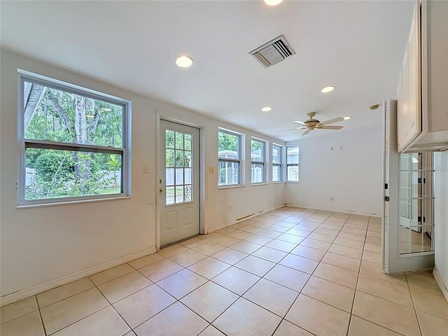 12912 STARLING DRIVE, Odessa, FL 33556