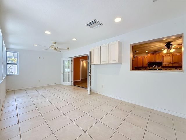 12912 STARLING DRIVE, Odessa, FL 33556