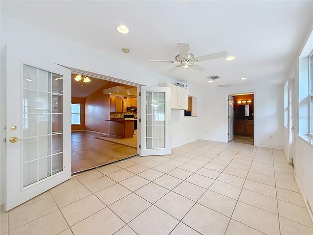 12912 STARLING DRIVE, Odessa, FL 33556
