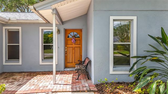 12912 STARLING DRIVE, Odessa, FL 33556