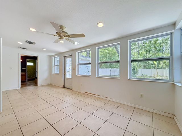 12912 STARLING DRIVE, Odessa, FL 33556