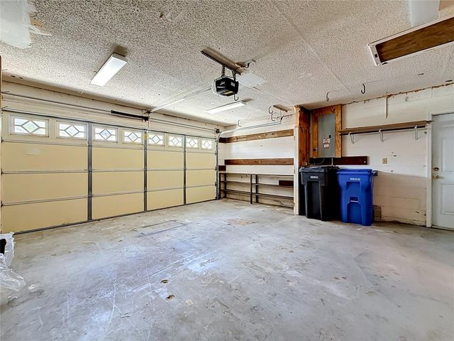 12912 STARLING DRIVE, Odessa, FL 33556