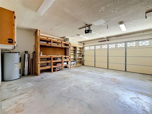 12912 STARLING DRIVE, Odessa, FL 33556