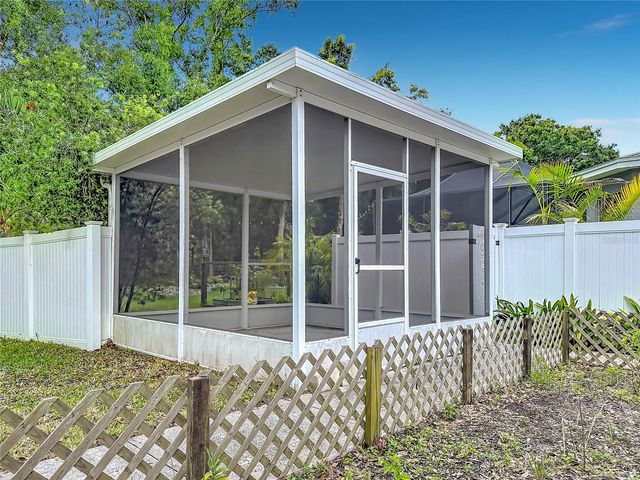 12912 STARLING DRIVE, Odessa, FL 33556