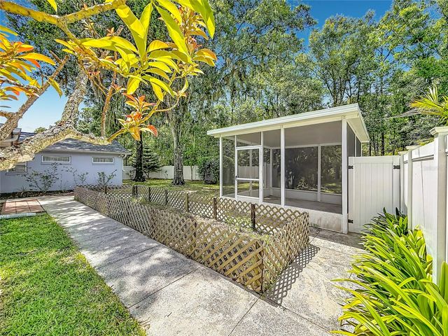 12912 STARLING DRIVE, Odessa, FL 33556
