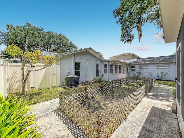 12912 STARLING DRIVE, Odessa, FL 33556
