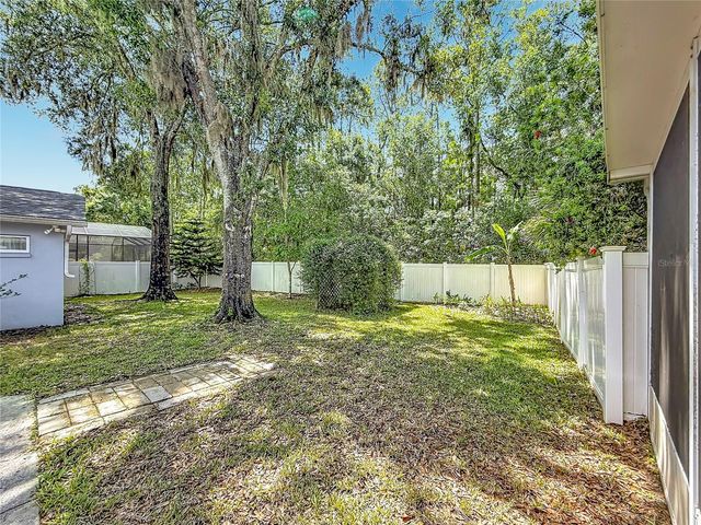 12912 STARLING DRIVE, Odessa, FL 33556