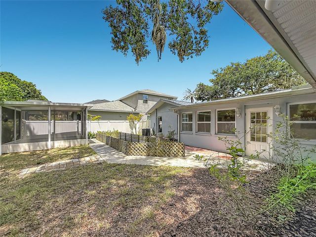 12912 STARLING DRIVE, Odessa, FL 33556