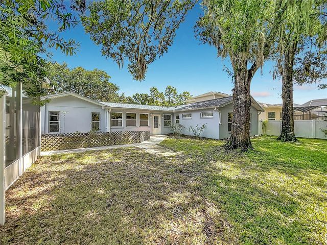 12912 STARLING DRIVE, Odessa, FL 33556