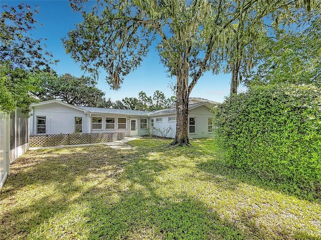 12912 STARLING DRIVE, Odessa, FL 33556
