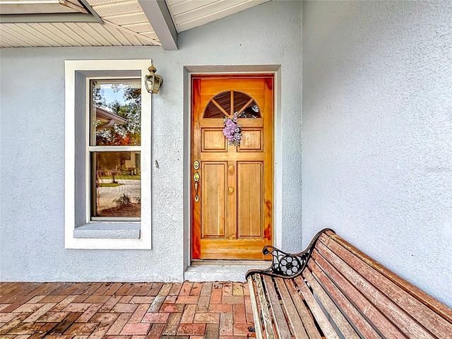 12912 STARLING DRIVE, Odessa, FL 33556