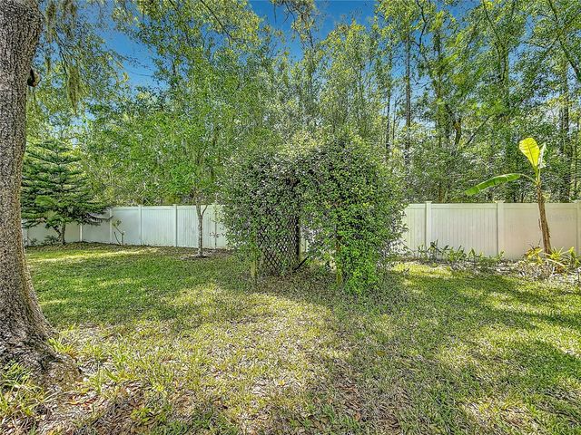 12912 STARLING DRIVE, Odessa, FL 33556