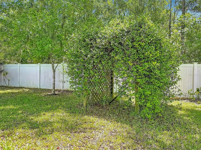 12912 STARLING DRIVE, Odessa, FL 33556