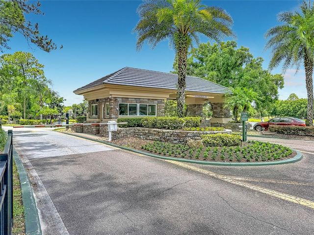 12912 STARLING DRIVE, Odessa, FL 33556