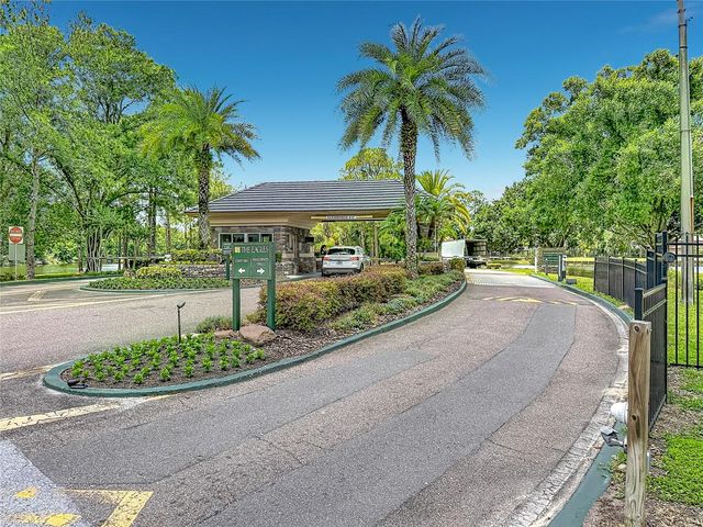 12912 STARLING DRIVE, Odessa, FL 33556