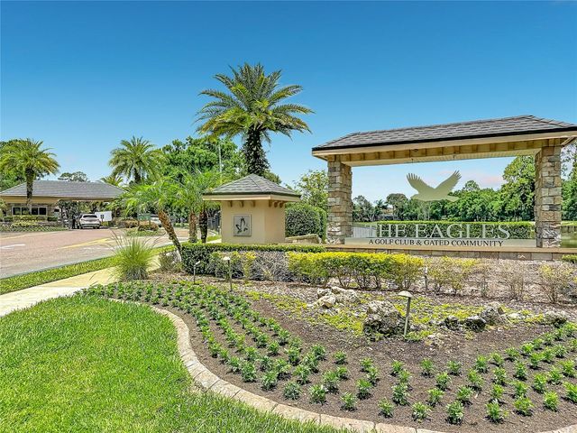 12912 STARLING DRIVE, Odessa, FL 33556