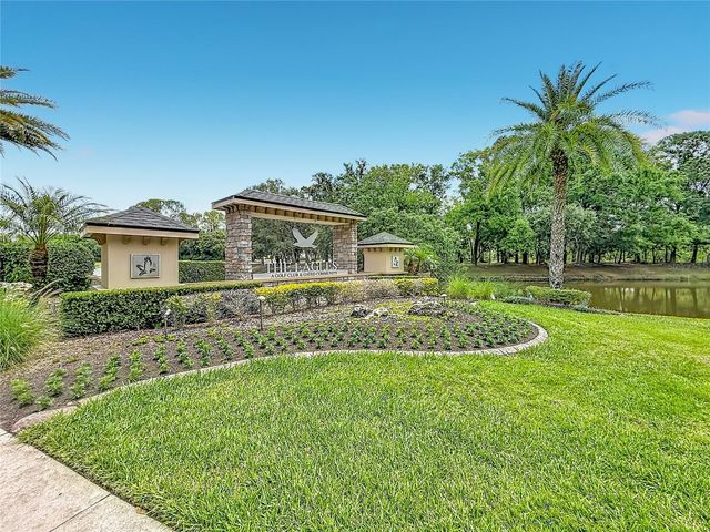 12912 STARLING DRIVE, Odessa, FL 33556