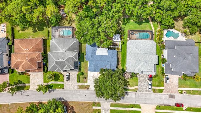 12912 STARLING DRIVE, Odessa, FL 33556