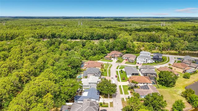 12912 STARLING DRIVE, Odessa, FL 33556