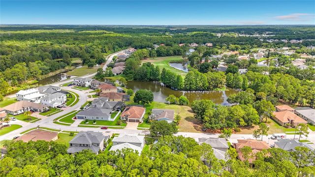 12912 STARLING DRIVE, Odessa, FL 33556