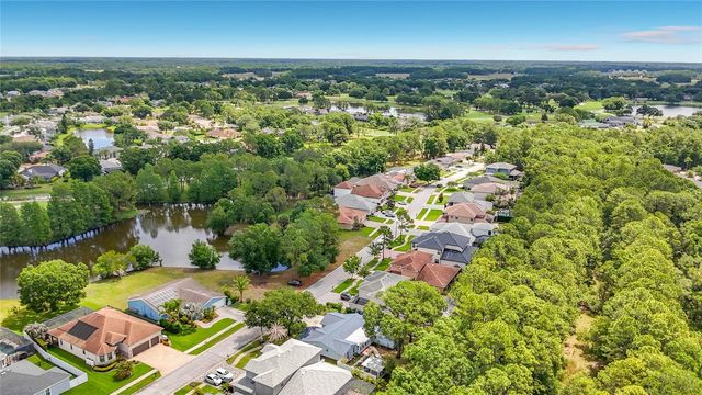 12912 STARLING DRIVE, Odessa, FL 33556