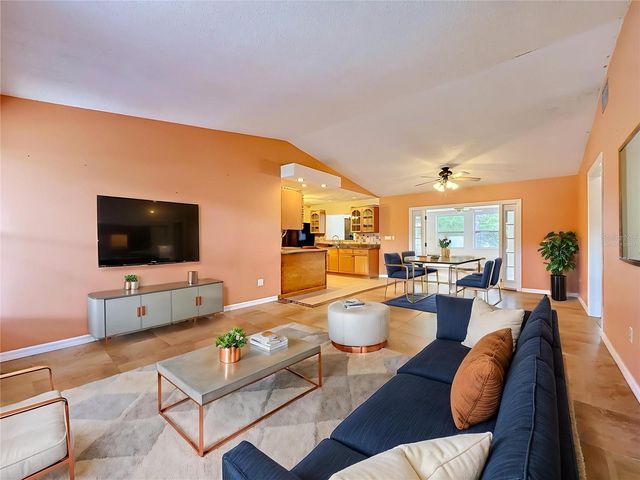12912 STARLING DRIVE, Odessa, FL 33556