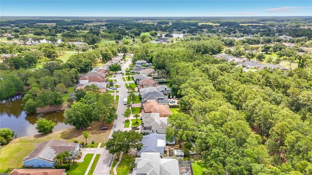 12912 STARLING DRIVE, Odessa, FL 33556