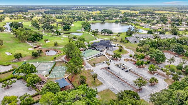 12912 STARLING DRIVE, Odessa, FL 33556