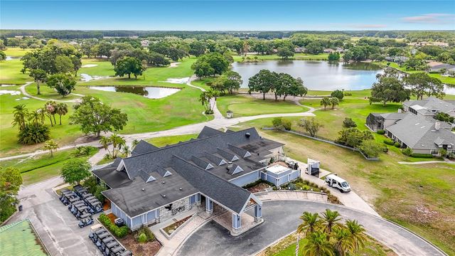 12912 STARLING DRIVE, Odessa, FL 33556