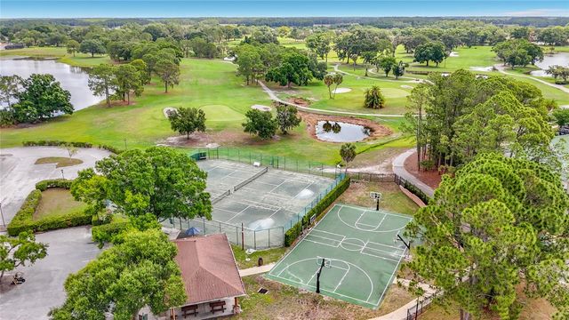 12912 STARLING DRIVE, Odessa, FL 33556