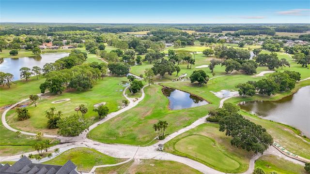 12912 STARLING DRIVE, Odessa, FL 33556