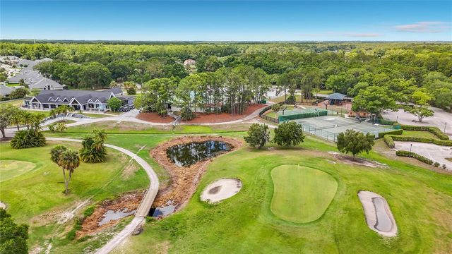 12912 STARLING DRIVE, Odessa, FL 33556
