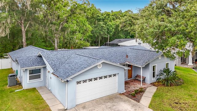 12912 STARLING DRIVE, Odessa, FL 33556