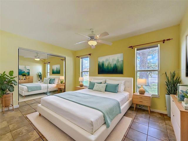 12912 STARLING DRIVE, Odessa, FL 33556