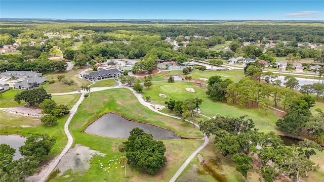 12912 STARLING DRIVE, Odessa, FL 33556