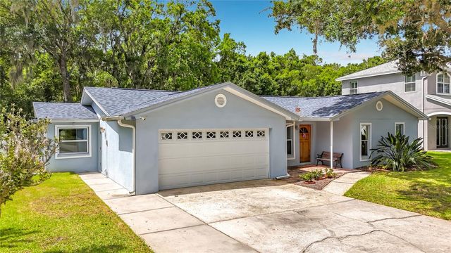 12912 STARLING DRIVE, Odessa, FL 33556